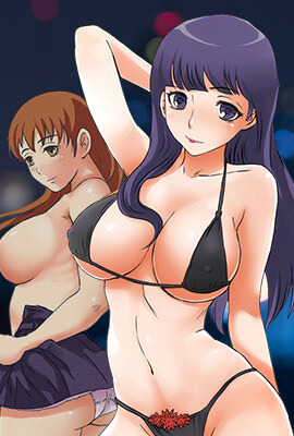 办公室心动瞬间